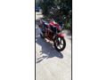 Sahibinden TVS Raider 125