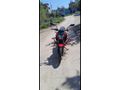 Sahibinden TVS Raider 125