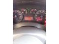 Sahibinden Fiat Doblo Combi 1.3 Multijet Premio 2006 Model