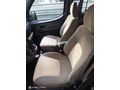 Sahibinden Fiat Doblo Combi 1.3 Multijet Premio 2006 Model