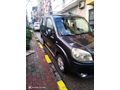 Sahibinden Fiat Doblo Combi 1.3 Multijet Premio 2006 Model