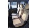 Sahibinden Fiat Doblo Combi 1.3 Multijet Premio 2006 Model