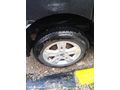 Sahibinden Fiat Doblo Combi 1.3 Multijet Premio 2006 Model