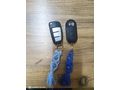 Sahibinden Fiat Doblo Combi 1.3 Multijet Premio 2006 Model