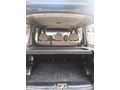 Sahibinden Fiat Doblo Combi 1.3 Multijet Premio 2006 Model