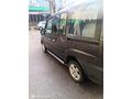 Sahibinden Fiat Doblo Combi 1.3 Multijet Premio 2006 Model