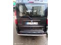 Sahibinden Fiat Doblo Combi 1.3 Multijet Premio 2006 Model