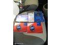 Sahibinden Fiat Doblo Combi 1.3 Multijet Premio 2006 Model