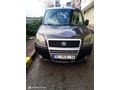 Sahibinden Fiat Doblo Combi 1.3 Multijet Premio 2006 Model