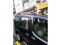 Sahibinden Fiat Doblo Combi 1.3 Multijet Premio 2006 Model