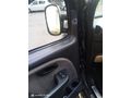 Sahibinden Fiat Doblo Combi 1.3 Multijet Premio 2006 Model
