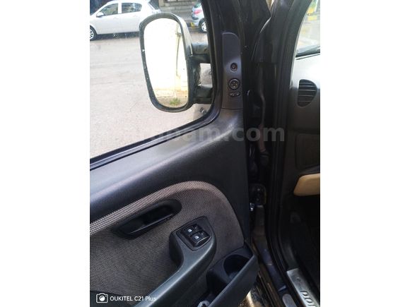 Sahibinden Fiat Doblo Combi 1.3 Multijet Premio 2006 Model