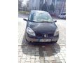 Sahibinden Renault Scenic 1.6 Dynamique 2006 Model