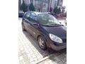 Sahibinden Renault Scenic 1.6 Dynamique 2006 Model