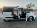 KARAVAN+ARAÇ
