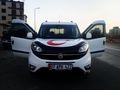 KARAVAN+ARAÇ