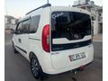 KARAVAN+ARAÇ