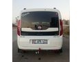 KARAVAN+ARAÇ