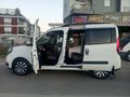 KARAVAN+ARAÇ