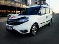 KARAVAN+ARAÇ