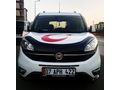 KARAVAN+ARAÇ