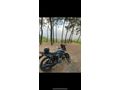 Sahibinden RKS 125-S