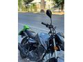 Sahibinden RKS 125-S