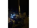 Sahibinden RKS 125-S