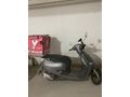 Sahibinden Mondial 50 Exon 