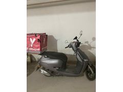 Sahibinden Mondial 50 Exon 