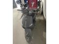 Sahibinden Mondial 50 Exon 