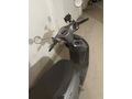 Sahibinden Mondial 50 Exon 