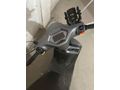 Sahibinden Mondial 50 Exon 