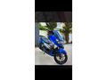 Sahibinden Yamaha N-Max 125