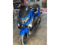 Sahibinden Yamaha N-Max 125