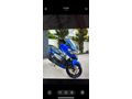 Sahibinden Yamaha N-Max 125