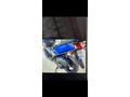 Sahibinden Yamaha N-Max 125