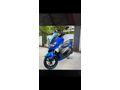 Sahibinden Yamaha N-Max 125