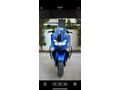 Sahibinden Yamaha N-Max 125