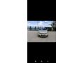Sahibinden Opel Astra H Tek Değişenli