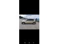 Sahibinden Opel Astra H Tek Değişenli
