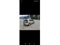Sahibinden Opel Astra H Tek Değişenli