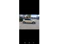 Sahibinden Opel Astra H Tek Değişenli