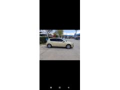Sahibinden Opel Astra 1.6 Elegance 2004 Model  290.000 km Sarı