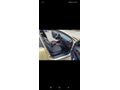 Sahibinden Opel Astra H Tek Değişenli