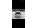 Sahibinden Opel Astra H Tek Değişenli