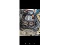 Sahibinden Opel Astra H Tek Değişenli