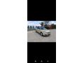 Sahibinden Opel Astra H Tek Değişenli