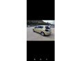 Sahibinden Opel Astra H Tek Değişenli