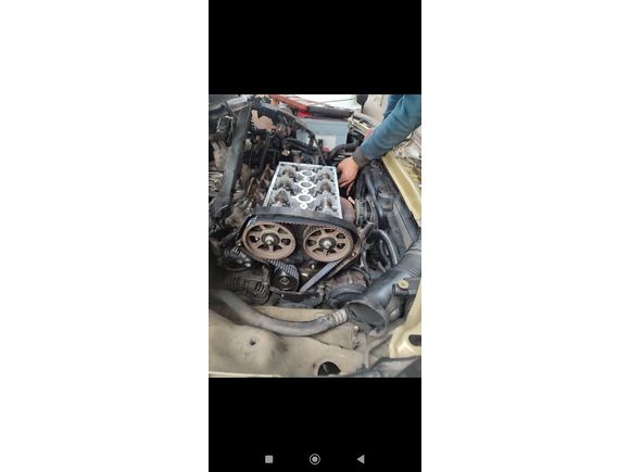 Sahibinden Opel Astra H Tek Değişenli